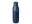Bild 3 LARQ Thermosflasche 740 ml, Monaco Blue, Material: Edelstahl