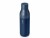 Bild 3 LARQ Thermosflasche 740 ml, Monaco Blue, Material: Edelstahl