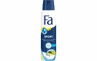 Fa Deo Spray Sport, 150 ml