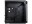 Image 1 Corsair Obsidian Series 1000D - Tower - extended ATX