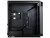 Image 0 Corsair Obsidian Series 1000D - Tour - ATX étendu