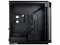 Bild 0 Corsair PC-Gehäuse Obsidian 1000D, Unterstützte Mainboards: SSI