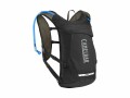 CamelBak Runningrucksack Chase Adventure 8 Schwarz, Volumen: 8 l