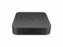 Minix NEO-J50C-8SE Mini PC, Windows 11 Pro