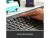 Bild 10 Logitech Tastatur Signature K650 Graphite, Tastatur Typ: Standard
