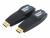 Bild 0 FiberX HDMI Extender FX-D350 HDMI 2.0, Übertragungsart: Glasfaser