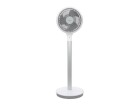 Acerpure Standventilator Cozy Air Circulator F1, Weiss, Typ