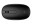 Immagine 5 Hewlett-Packard HP 240 BLACK BLUETOOTH MOUSE NMS EN WRLS