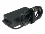 Lenovo 45W Standard AC Adapter (USB