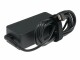 Image 0 Lenovo 45W Standard AC Adapter (USB