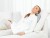 Bild 5 Beurer Massagekissen Shiatsu MG145, Produkttyp: Massagekissen