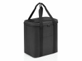 Reisenthel Kühltasche coolerbag XL black