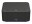 Bild 0 Logitech LOGI DOCK - GRAPHITE - N/A - TEAMS EMEA  NMS NS ACCS