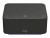 Bild 8 Logitech Dockingstation Logi Dock Graphit MS, Microsoft