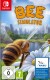 Bee Simulator [NSW] (D)