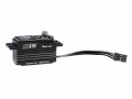 PowerHD Low Profile Servo S15 Silver Digital HV Brushless