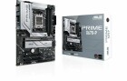 Asus Mainboard PRIME X670-P, Arbeitsspeicher Bauform: DIMM