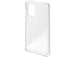 4smarts Back Cover Clear Case Galaxy Xcover 6 Pro