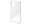 Bild 0 4smarts Back Cover Hybrid Case Ibiza Galaxy A33 Transparent