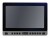 Bild 1 GAMBER JOHNSON Gamber-Johnson - LED-Monitor - 33.8 cm (13.3") - Touchscreen
