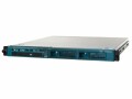 Cisco UNIFIED CM 8.5 7825-I5