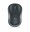 Image 5 Logitech - Wireless Mouse M185