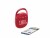Bild 6 JBL Bluetooth Speaker Clip 4 Rot, Verbindungsmöglichkeiten