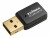 Bild 1 Edimax EW-7822UTC - Netzwerkadapter - USB 3.0 - Wi-Fi 5