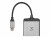 Bild 9 Xtorm Multiadapter XC202 USB Type-C - HDMI, Kabeltyp