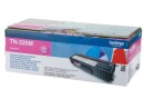 Brother Toner TN-320M Magenta, Druckleistung Seiten: 1500 ×