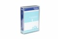 Tandberg Data RDX-Medium 8586-RDX 1 TB 1 Stück, Magnetbandtyp: RDX