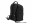 Bild 11 DICOTA Notebook-Rucksack Plus SPIN 15.6 ", Tragemöglichkeit