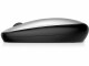 Immagine 4 Hewlett-Packard HP 240 - Mouse - per destrorsi e per