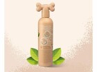 Pet Head Shampoo Sensitive Soul, 300 ml, Produkttyp: Fellreinigung
