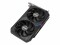 Bild 8 Asus Grafikkarte Dual GeForce RTX 3060 V2 OC Edition