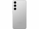 Image 6 Samsung Galaxy S24 128 GB CH Marble Gray, Bildschirmdiagonale