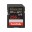 Image 7 SanDisk Extreme Pro - Flash memory card - 256
