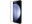 Image 1 dbramante1928 Displayschutz Eco-Shield Galaxy S23 FE, Kompatible