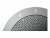 Bild 11 Jabra Speakerphone Speak 510+ MS, Funktechnologie: Bluetooth