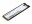 Bild 5 Kingston SSD FURY Renegade M.2 2280 NVMe 500 GB