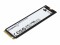 Bild 7 Kingston SSD FURY Renegade M.2 2280 NVMe 500 GB