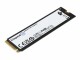 Immagine 6 Kingston 500G FURY RENEGADE M.2 2280 PCIE 4.0 NVME SSD  NMS NS INT
