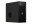 Immagine 5 Dell Precision 3660 Mini Tower - Intel Core i7-13700