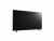 Bild 3 LG Electronics LG TV 75UR76006 75", 3840 x 2160 (Ultra HD