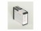 Bild 1 Epson Singlepack Light Magenta T580600, 80ml für Stylus Pro 3800