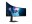 Image 6 Samsung Monitor Odyssey G9 LS49CG950EUXEN, Bildschirmdiagonale