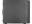 Bild 2 SilverStone PC-Gehäuse Fara 313, Unterstützte Mainboards: Micro-ATX