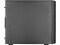 Bild 1 SilverStone PC-Gehäuse Fara 313, Unterstützte Mainboards: Micro-ATX