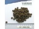 Yarrah Bio-Trockenfutter Grainfree 2 x 2.4 kg, Tierbedürfnis
