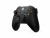 Bild 1 Microsoft Xbox Wireless Controller Carbon Black